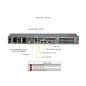 SYS-511R-W Supermicro