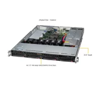 SYS-511R-W Supermicro