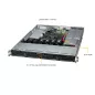 SYS-511R-W Supermicro