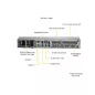 SYS-510T-MR-EU Supermicro server