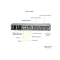 SYS-510T-MR-EU Supermicro