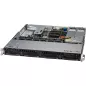 SYS-510T-MR-EU Supermicro