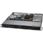 SYS-510T-MR-EU Supermicro server