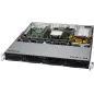 SYS-511R-M Supermicro Server