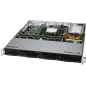 SYS-511R-M Supermicro