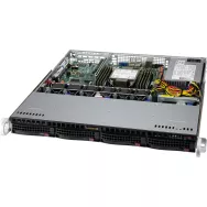 SYS-511R-M Supermicro Server