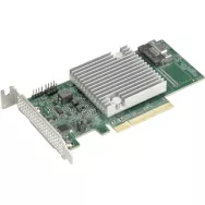 AOC-S3816L-L8IR-O Supermicro