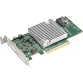 AOC-S3816L-L8IR-O raid card Supermicro