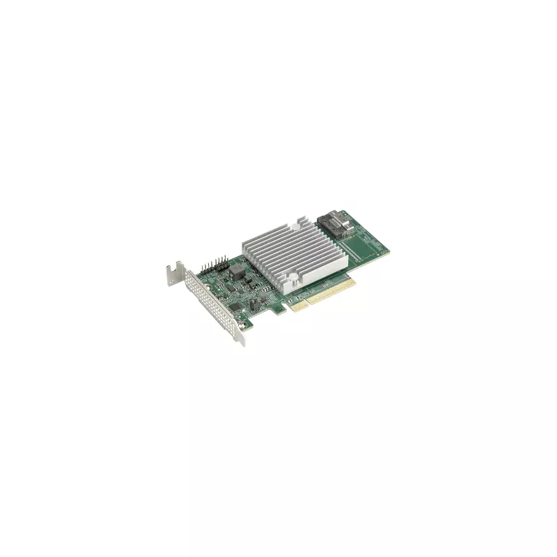 AOC-S3816L-L8IR-O Supermicro