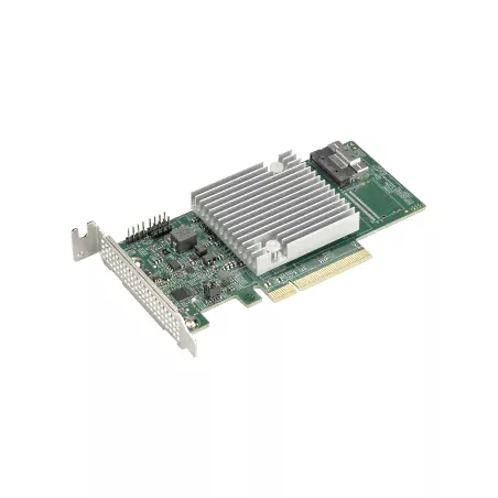 AOC-S3816L-L8IR-O raid card Supermicro