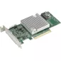 AOC-S3816L-L8IR-O Supermicro