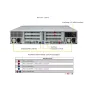 SSG-221E-NE324R Supermicro