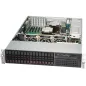 SYS-221P-C9R Supermicro