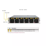 SYS-221HE-TNR Supermicro