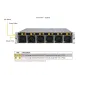 SYS-221HE-TNR Supermicro