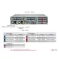 SYS-221HE-TNR Supermicro