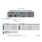 SYS-221HE-TNR Supermicro