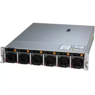 SYS-221HE-TNR Supermicro server