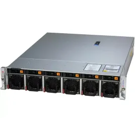 SYS-221HE-TNR Supermicro