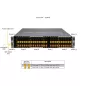 SYS-221BT-HNR Supermicro