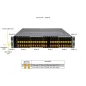 SYS-221BT-HNR Supermicro server