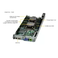 SYS-221BT-HNR Supermicro server