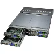 SYS-221BT-HNR Supermicro