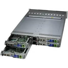 SYS-221BT-HNR Supermicro server