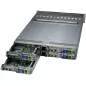 SYS-221BT-HNR Supermicro server