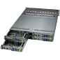 SYS-221BT-HNR Supermicro