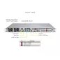 AS -1115S-FWTRT Supermicro server