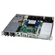 AS -1115S-FWTRT Supermicro server