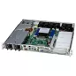 AS -1115S-FWTRT Supermicro server