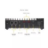 SYS-E100-13AD-E Supermicro