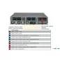 SYS-221HE-TNRD Supermicro server