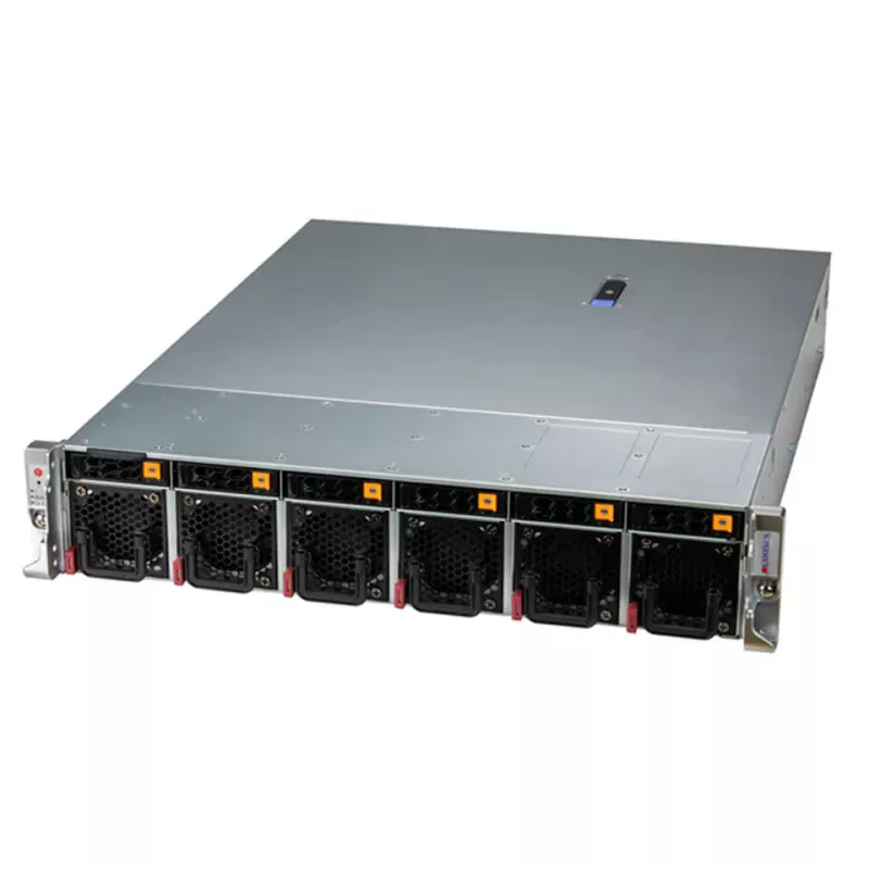 SYS-221HE-TNRD Supermicro