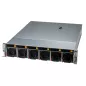 SYS-221HE-TNRD Supermicro