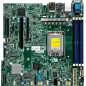 MBD-X13SCH-F-O Supermicro