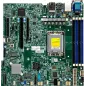 MBD-X13SCH-F-O Server MicroATX,Catlow,UP,RPL-E Xeon E,LGA1700,C266