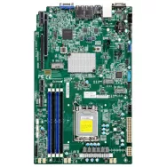 MBD-X13SCW-F Supermicro Carte mère