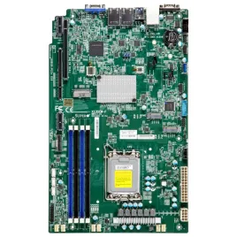 MBD-X13SCW-F Supermicro