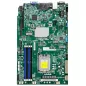 MBD-X13SCW-F Supermicro Carte mère