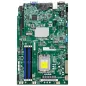 MBD-X13SCW-F Supermicro Carte mère