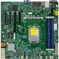 MBD-X13SCL-F Supermicro