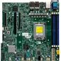 MBD-X13SCH-LN4F Supermicro Carte mère