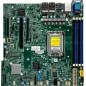 MBD-X13SCH-LN4F Supermicro Carte mère