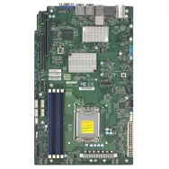 MBD-X13SAW-TLN4F Supermicro carte mère