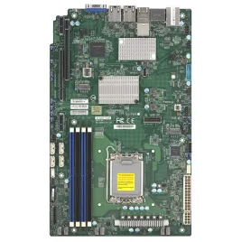 MBD-X13SAW-TLN4F Supermicro carte mère