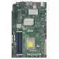 MBD-X13SAW-TLN4F Supermicro carte mère