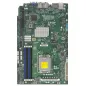 MBD-X13SAW-F Supermicro Carte mère